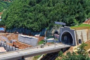 中國(guó)時(shí)速